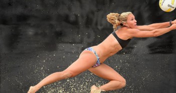 Top Orange County Events in May Huntington-Beach-homepage-banner