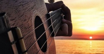 Orange County Weekend Events Roundup 4.21.16