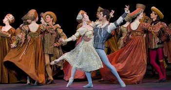 Plays in San Diego: May 2016 lgweb