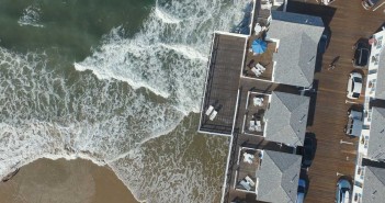 This Aerial Video of San Diego will be the Best thing You Watch All Week San Diego