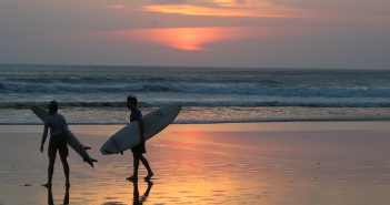 San Diego Weekend Events Roundup 5.19.16