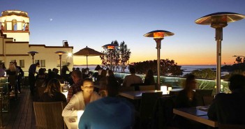 Orange County Restaurants to Eat at this Week Skyloft