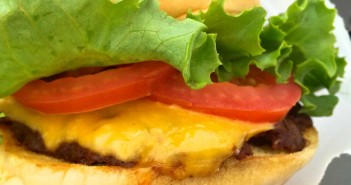 Score a Free Burger at Shake Shack West Hollywood Shake Shack