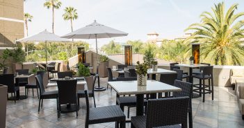 Orange County Restaurants to Eat at this Week