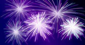 4th of July Events in Los Angeles 4th of July events in Los Angeles
