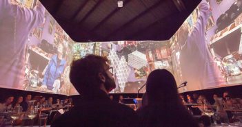 LA Weekend Events Roundup 6.2.16 la-roundup-featured