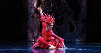 The Best Los Angeles Things to do in July la things to do