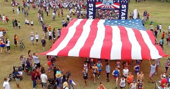 San Diego Weekend Events Roundup 6.30.16