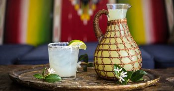 Orange County Weekend Events Roundup 7.7.16 The Bungalow