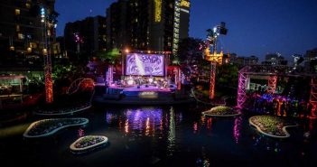 Los Angeles Outdoor Summer Concerts grand performances los angeles summer concerts