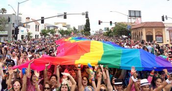 San Diego Weekend Events Roundup 7.14.16