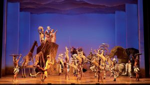 1lion-king