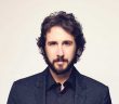 josh groban
