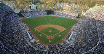 LA Weekend Events Roundup 8.11.16