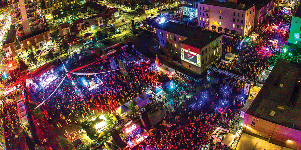 San Diego Halloween Events Find The Best Things To Do In San DIego San Diego Halloween Events Find The Best Things To Do In San DIego