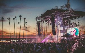 crssdfestbg-1