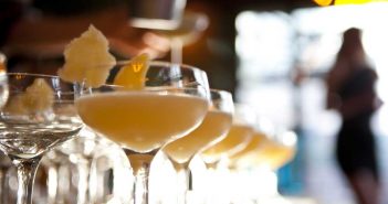 LA Weekend Events Roundup 9.22.16 la-roundup-featured