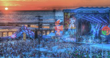 San Diego Weekend Events 9.15.16
