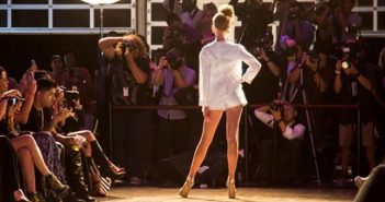 San Diego Weekend Events Roundup 9.29.16 lgweb