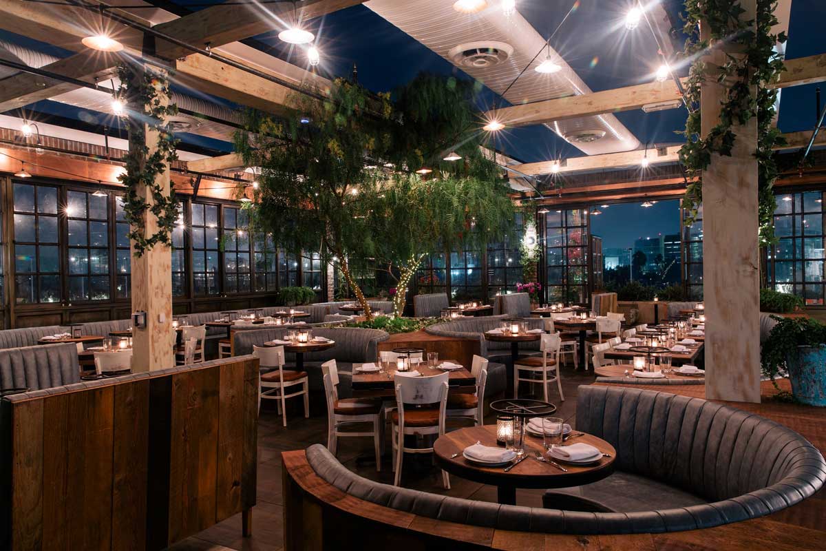 los-angeles-restaurants-where-do-eat-in-la-for-the-week-of-oct-4