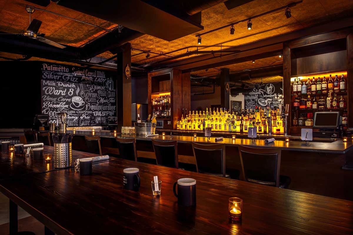Singles clubs los angeles 10 Bars Most Likely to Get You Laid in L.A., L.A. Weekly