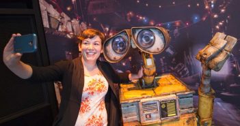 Explore the Science Behind Pixar at California Science Center pixar-california-science-center
