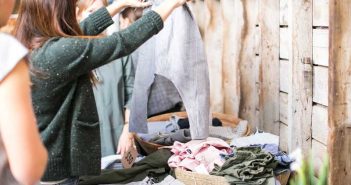 Shop these 7 Spectacular Los Angeles Holiday Markets Echo Park Craft Fair