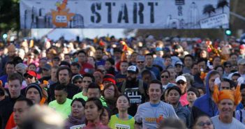 LA Weekend Events Roundup 11.23.16 la-roundup-featured
