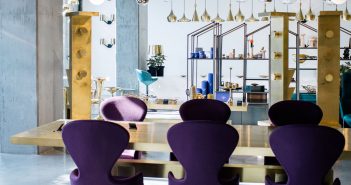 2016 Los Angeles Holiday Gift Guide gift-guide-featured