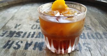Los Angeles Repeal Day Deals, $1 Drinks + More Los Angeles Repeal Day 1933 Group