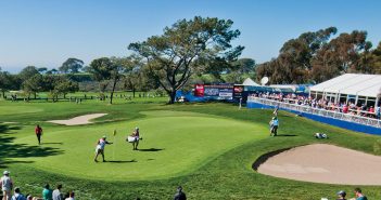 San Diego Weekend Events Roundup Jan. 26-29