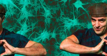 Top Performances and Plays in Los Angeles this January plasticity