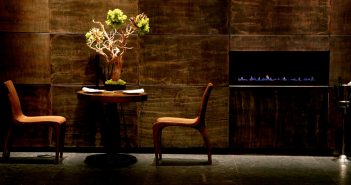 Orange County Weekend Events Roundup March 2-5 Anqi-Restaurant