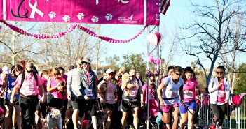 Orange County Weekend Events Roundup Feb. 23-26 Paws-Fur-Pink-Banner