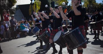 Orange County Weekend Events Roundup Feb. 16-20 ScotsFestival