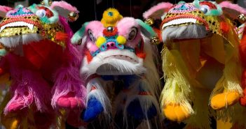 LA Weekend Events Roundup Feb. 2-5 la-roundup-featured
