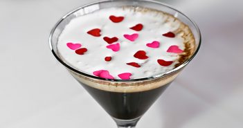 San Diego Valentine’s Day Dining & Events Guide