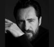 demian bichir