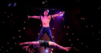 LA Weekend Events Roundup March 23-26 la-roundup-featured