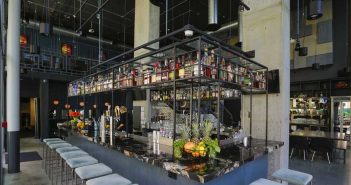 LA Weekend Events Roundup March 30-April 2 la-roundup-featured