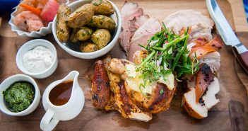 9 Top Orange County Restaurants to Try Now Hendrix