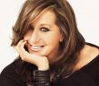 Donna Karan