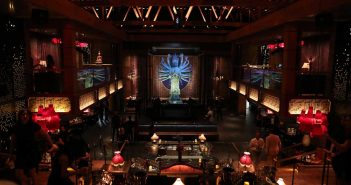 LA Weekend Events Roundup April 6-9 la-roundup-featured