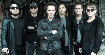 Orange County Weekend Events Roundup June 1-4 Rock-The-Queen-at-Queen-Mary-Header