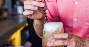 Best San Diego Things To Do in June