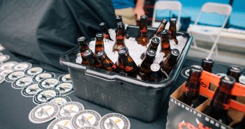 San Diego Weekend Events Roundup May 4-7