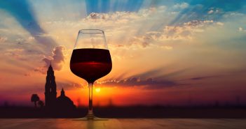 San Diego Weekend Events Roundup June 1-4 The Vine Affair