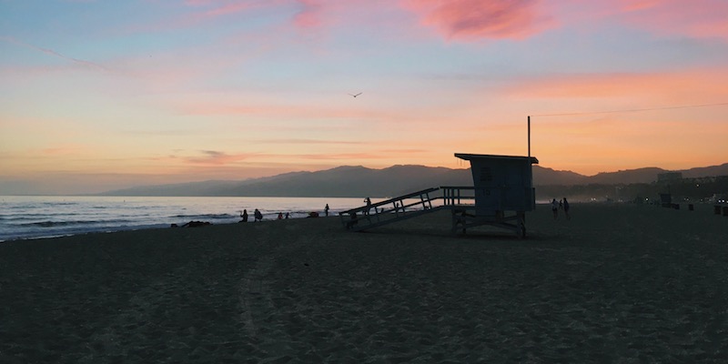 Best Los Angeles Weekend Events | SoCalPulse.com