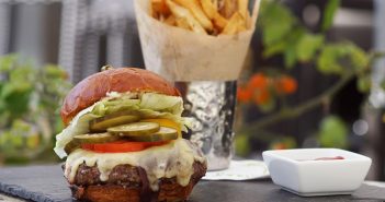 Top Places to Dine on Father’s Day in Orange County Andreis-Banner