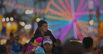 San Diego Weekend Events Roundup June 29-July 2